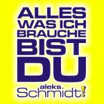 25-09-2008 -aleks_schmidt - Maxi_Cover.jpg